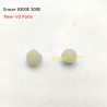 New Enoze 9300E V2 Parts Bevel Gear PX9311-05A