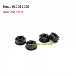 New Enoze 9300E 300E V2 Parts Hexagonal Wheel Seat PX9311-02