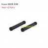 New Enoze 9300E 300E V2 Parts Steering Rod PX9311-03