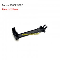 New Enoze 9300E 300E V2 Parts Second Floor Board PX9311-13