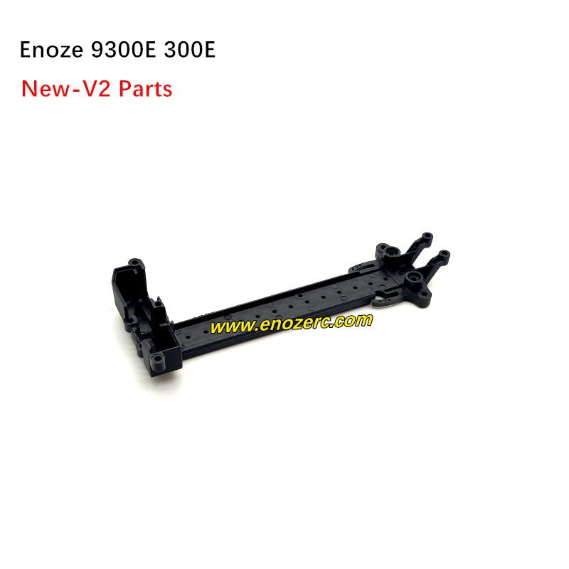 New Enoze 9300E 300E V2 Parts Second Floor Board PX9311-13