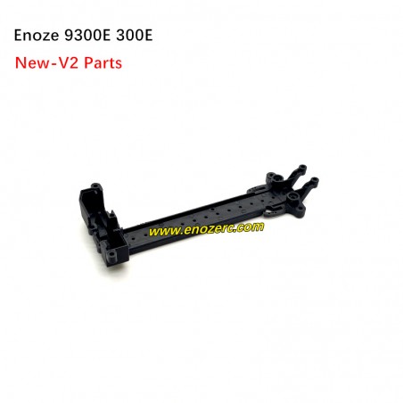 New Enoze 9300E 300E V2 Parts Second Floor Board PX9311-13