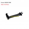 New Enoze 9300E 300E V2 Parts Second Floor Board PX9311-13