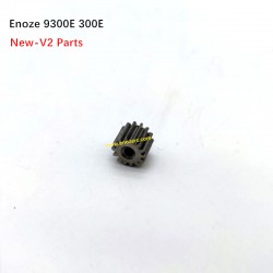 New Enoze 9300E 300E V2 Parts Motor Gear PX9200-39