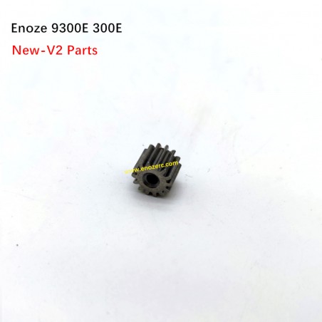 New Enoze 9300E 300E V2 Parts Motor Gear PX9200-39