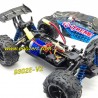 Enoze 9302e rc racing car v1
