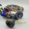 Enoze 9302e high speed remote control car
