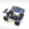 Enoze 9302e rc racing car v1