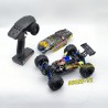 Enoze 9302e remote control car