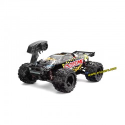 New version enoze 9302e v2 high speed car