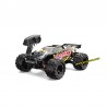 New version enoze 9302e v2 high speed car