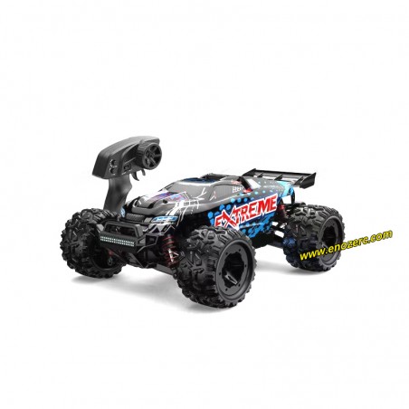 New version enoze 9302e v2 rc car