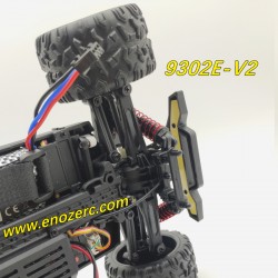 New version enoze 9302e v2