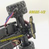 New version enoze 9302e v2