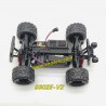 New version enoze 9302e v2 1/18 rc car