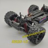 New version enoze 9302e v2 4wd high speed racing