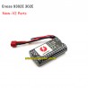 New Enoze 302E Parts Battery