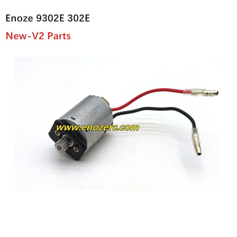 New Enoze 9302E Motor Parts PX9300-34