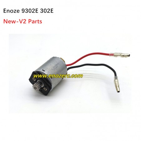 New Enoze 9302E Motor Parts PX9300-34
