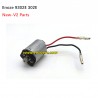 New Enoze 9302E Motor Parts PX9300-34