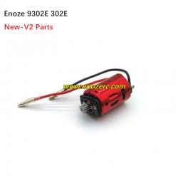 New Enoze 9302E Parts Motor PX9300-34