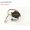 New Enoze 9302E V2 Spare Parts 5 Wire Servo PX9311-30