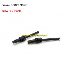 New Enoze 9302E V2 Spare Parts Drive Shaft PX93011