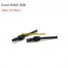 New Enoze 9302E V2 Spare Parts Drive Shaft PX93011