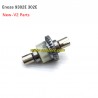 New Enoze 9302E 302E V2 Spare Parts Metal Differential Assembly PX9311-07A
