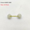 New Enoze 9302E 302E V2 RC Car Parts Bevel Gear PX9311-05A