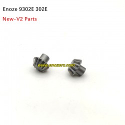 New Enoze 9302E 302E V2 Spare Parts Bevel Gear PX9311-05B