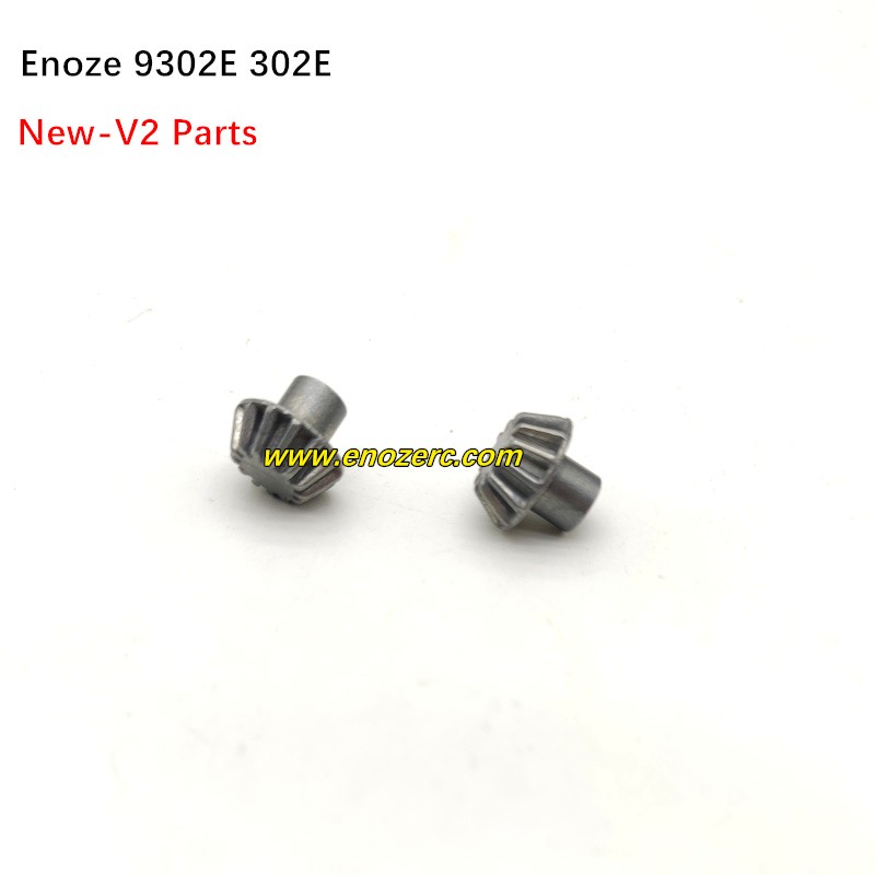 New Enoze 9302E 302E V2 Spare Parts Bevel Gear PX9311-05B
