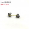 New Enoze 9302E 302E V2 Spare Parts Bevel Gear PX9311-05B