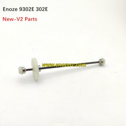 New Enoze 302E V2 Parts Main Drive Shaft PX9311-05