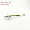 New Enoze 302E V2 Parts Main Drive Shaft PX9311-05