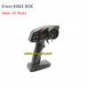 New Enoze 9302E V2 Parts Remote Control PX9311-37