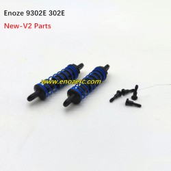 New Enoze 9302E  Hyena Parts Shock Absorbers PX9311-01
