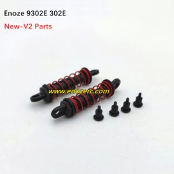 New Enoze 302E  Hyena Parts Shock Absorbers PX9311-01