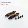 New Enoze 302E  Hyena Parts Shock Absorbers PX9311-01