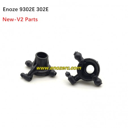 New Enoze 9302E 302E V2 Spare Parts Front Steering Cup PX9311-10