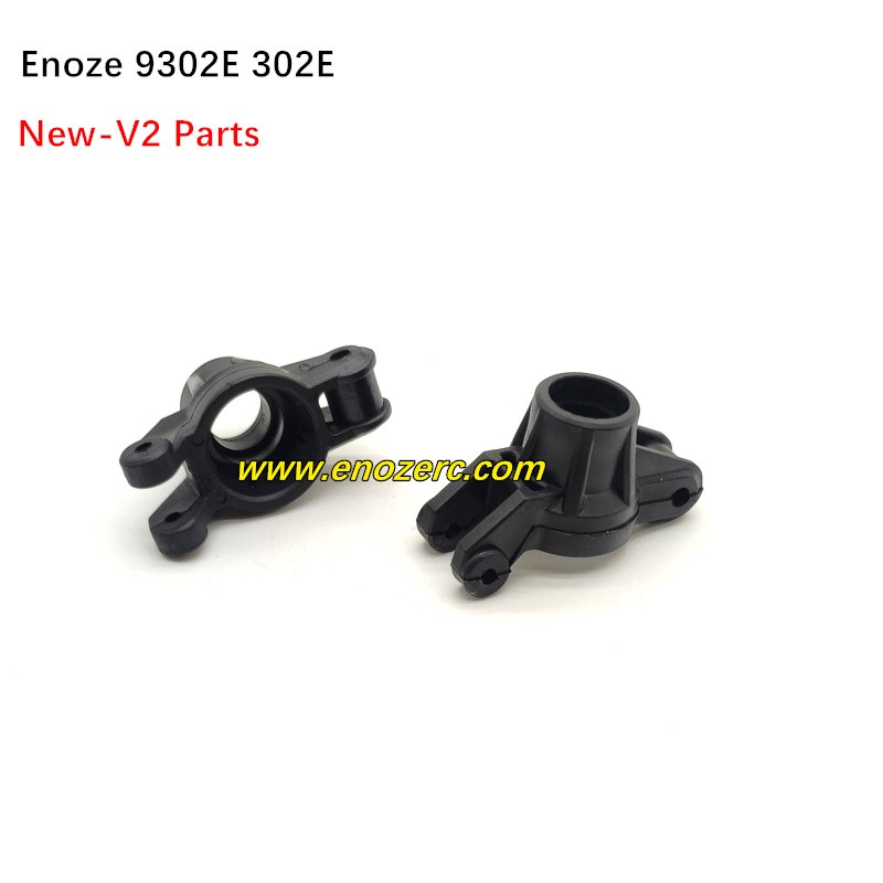 New Enoze 9302E 302E V2 Spare Parts Rear Cup PX9311-11