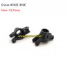 New Enoze 9302E 302E V2 Spare Parts Rear Cup PX9311-11