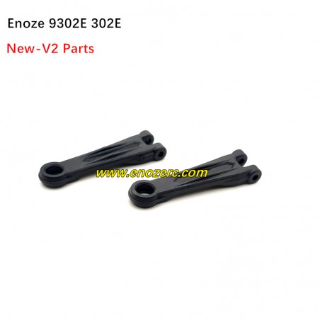 New Enoze 9302E 302E V2 Spare Parts Front Upper Swing Arm PX9311-12A