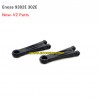 New Enoze 9302E 302E V2 Spare Parts Front Upper Swing Arm PX9311-12A