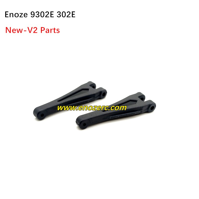 New Enoze 9302E 302E V2 Spare Parts Rear Upper Swing Arm PX9311-12C