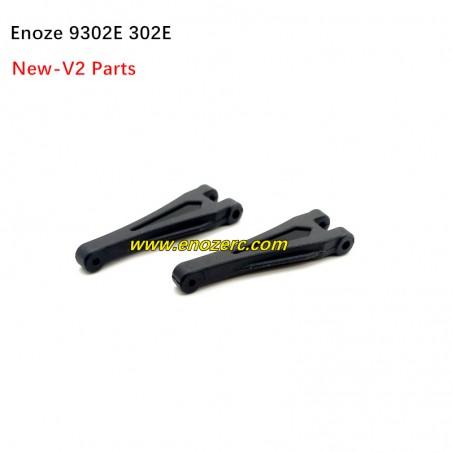 New Enoze 9302E 302E V2 Spare Parts Rear Upper Swing Arm PX9311-12C