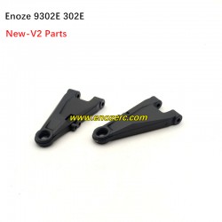 New Enoze 9302E 302E V2 Spare Parts Front Lower Rocker Arm PX9311-12