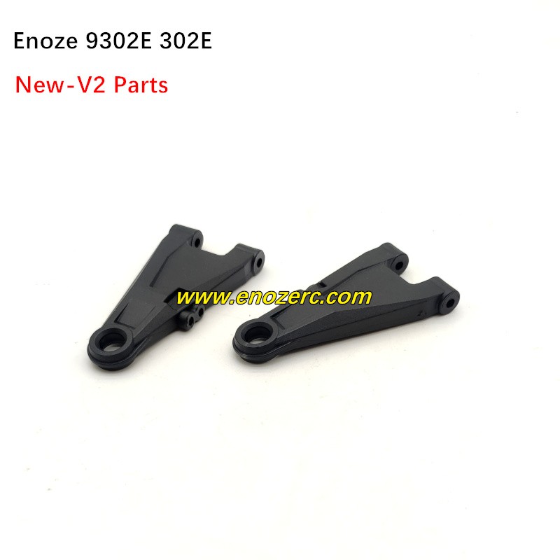 New Enoze 9302E 302E V2 Spare Parts Front Lower Rocker Arm PX9311-12