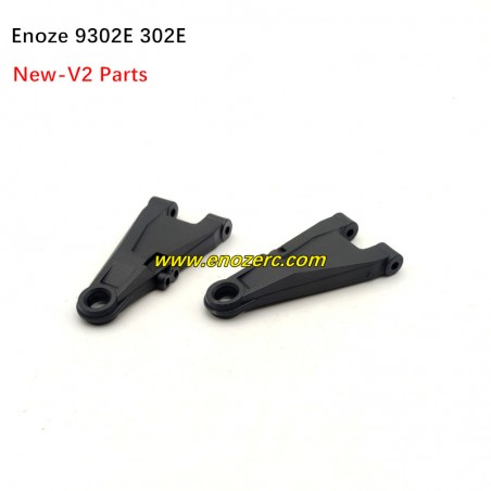 New Enoze 9302E 302E V2 Spare Parts Front Lower Rocker Arm PX9311-12