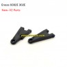 New Enoze 9302E 302E V2 Spare Parts Front Lower Rocker Arm PX9311-12